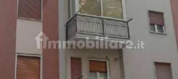 4 Schlafzimmer Wohnung in Potenza, Italy, Nr. 341336 2