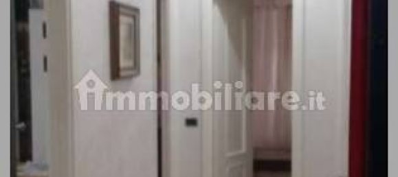 4 Schlafzimmer Wohnung in Potenza, Italy, Nr. 341336 24