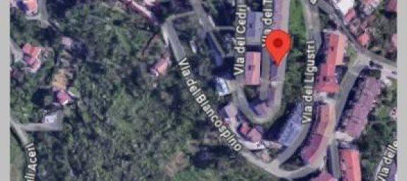 4 Schlafzimmer Wohnung in Potenza, Italy, Nr. 341336 12