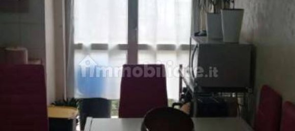 4 Schlafzimmer Wohnung in Potenza, Italy, Nr. 341336 11