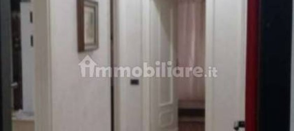 4 Schlafzimmer Wohnung in Potenza, Italy, Nr. 341336 6