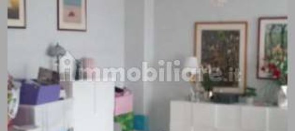4 Schlafzimmer Wohnung in Potenza, Italy, Nr. 341336 27