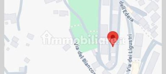 4 Schlafzimmer Wohnung in Potenza, Italy, Nr. 341336 31