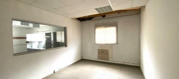 Imóvel comercial em Agen, France 380 m² N.º 279399 4