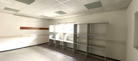 Imóvel comercial em Agen, France 380 m² N.º 279399 6