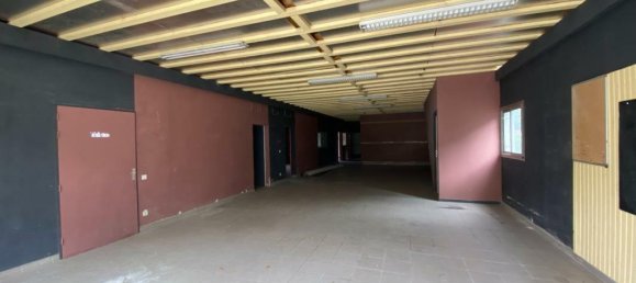 Imóvel comercial em Agen, France 380 m² N.º 279399 3
