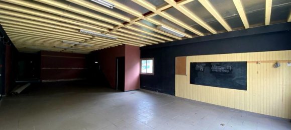 Imóvel comercial em Agen, France 380 m² N.º 279399 2