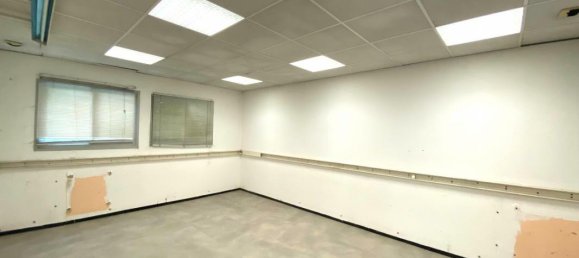 Imóvel comercial em Agen, France 380 m² N.º 279399 5