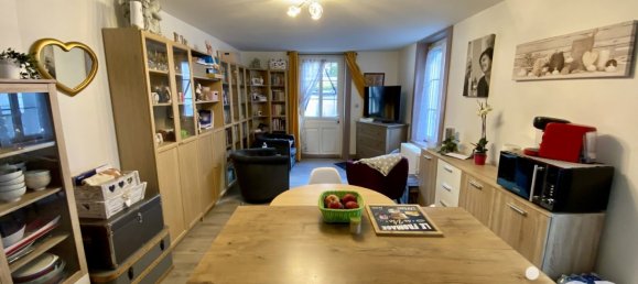 1 bedroom Apartment in Vesoul, France No. 259485 5