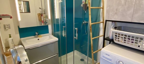 1 bedroom Apartment in Vesoul, France No. 259485 10