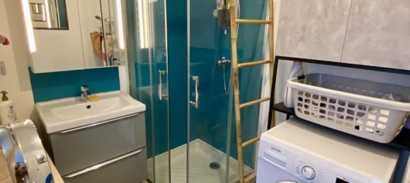 1 bedroom Apartment in Vesoul, France No. 259485 9