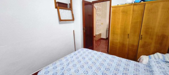 4 غرف نوم منزل في Cullera, Spain رقم 191353 15