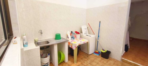 4 غرف نوم منزل في Cullera, Spain رقم 191353 34