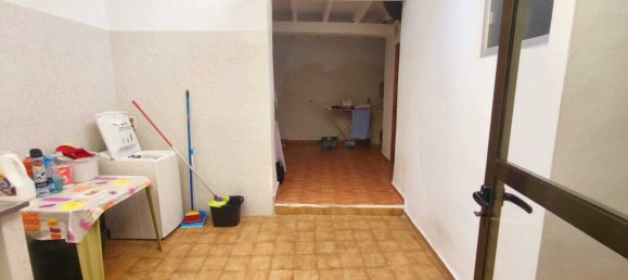 4 غرف نوم منزل في Cullera, Spain رقم 191353 30