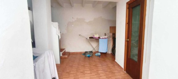 4 غرف نوم منزل في Cullera, Spain رقم 191353 39