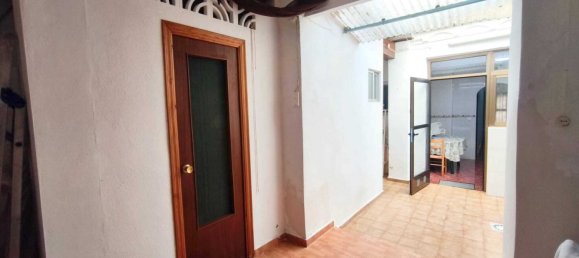 4 غرف نوم منزل في Cullera, Spain رقم 191353 38