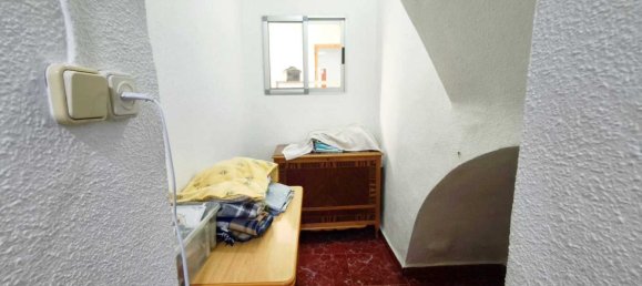 4 غرف نوم منزل في Cullera, Spain رقم 191353 23