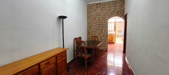 4 غرف نوم منزل في Cullera, Spain رقم 191353 10