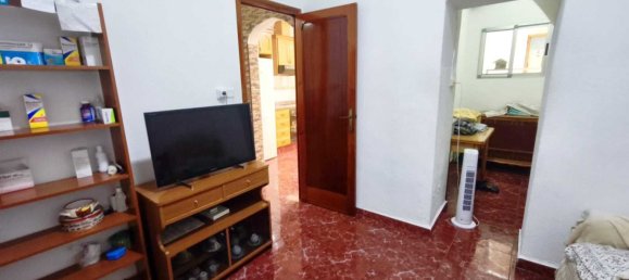 4 غرف نوم منزل في Cullera, Spain رقم 191353 22