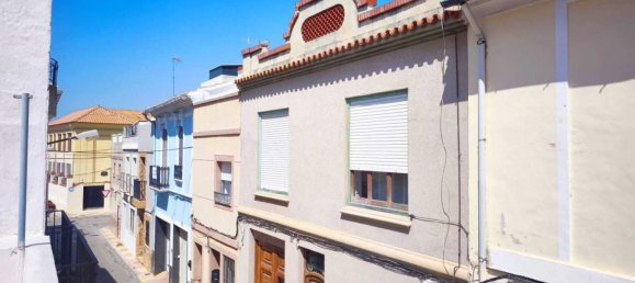 4 غرف نوم منزل في Cullera, Spain رقم 191353 42