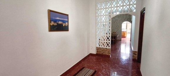 4 غرف نوم منزل في Cullera, Spain رقم 191353 7