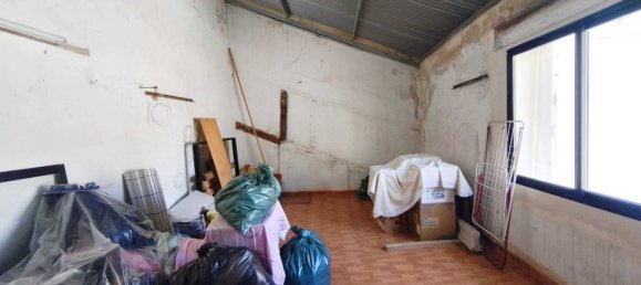 4 غرف نوم منزل في Cullera, Spain رقم 191353 48