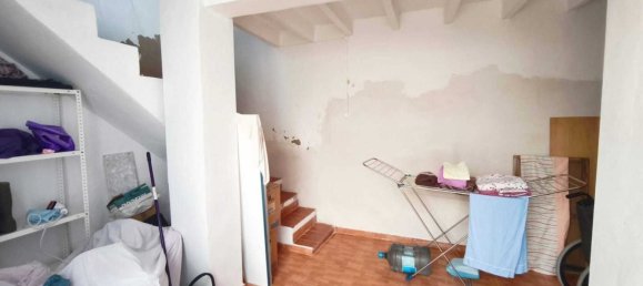 4 غرف نوم منزل في Cullera, Spain رقم 191353 45