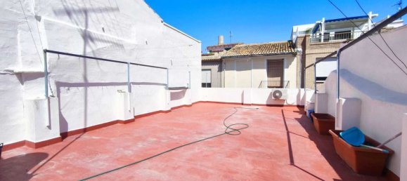 4 غرف نوم منزل في Cullera, Spain رقم 191353 2