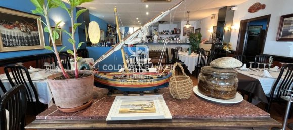 Gewerbliche Immobilie in L'Escala, Spain 243m², Nr. 82516 64