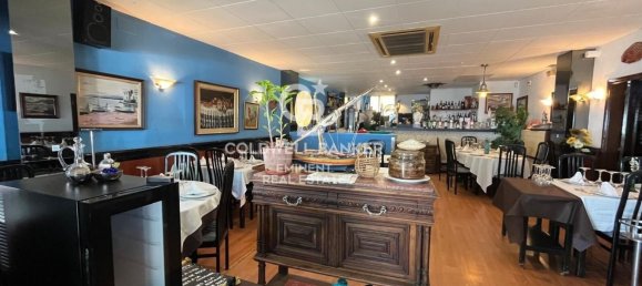 Gewerbliche Immobilie in L'Escala, Spain 243m², Nr. 82516 66