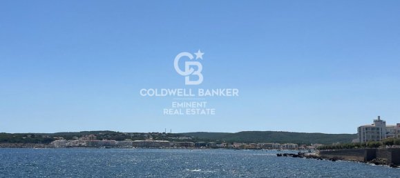 Gewerbliche Immobilie in L'Escala, Spain 243m², Nr. 82516 9