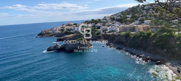 Gewerbliche Immobilie in L'Escala, Spain 243m², Nr. 82516 17