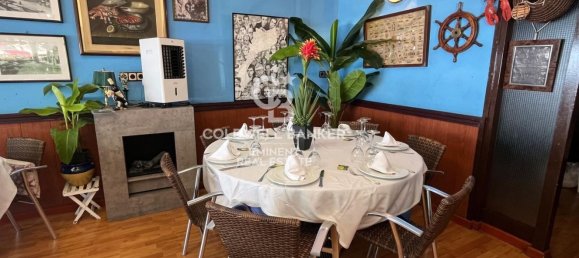 Gewerbliche Immobilie in L'Escala, Spain 243m², Nr. 82516 67