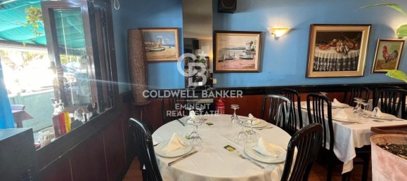 Gewerbliche Immobilie in L'Escala, Spain 243m², Nr. 82516 63