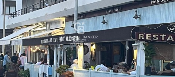 Gewerbliche Immobilie in L'Escala, Spain 243m², Nr. 82516 15