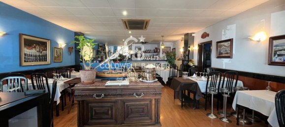 Gewerbliche Immobilie in L'Escala, Spain 243m², Nr. 82516 65