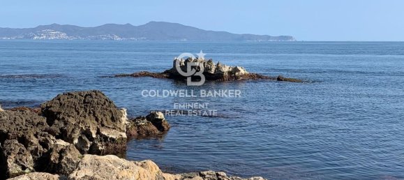 Gewerbliche Immobilie in L'Escala, Spain 243m², Nr. 82516 7