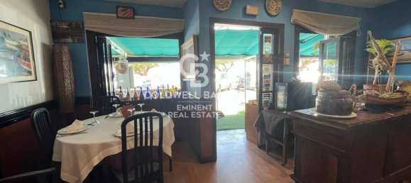 Gewerbliche Immobilie in L'Escala, Spain 243m², Nr. 82516 48