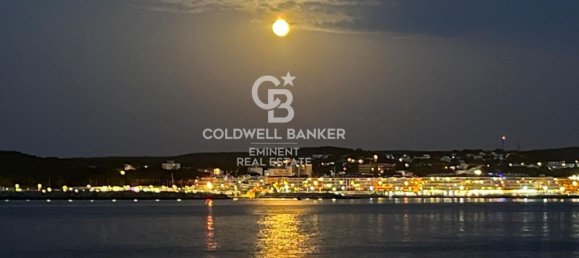 Gewerbliche Immobilie in L'Escala, Spain 243m², Nr. 82516 21