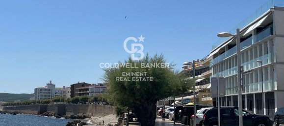 Gewerbliche Immobilie in L'Escala, Spain 243m², Nr. 82516 25