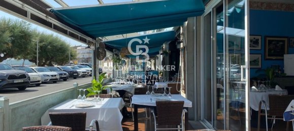 Gewerbliche Immobilie in L'Escala, Spain 243m², Nr. 82516 10