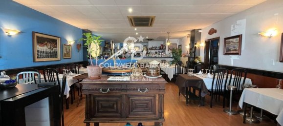 Gewerbliche Immobilie in L'Escala, Spain 243m², Nr. 82516 31