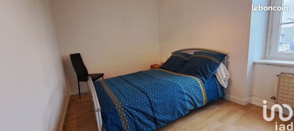 Casa T6 em Cotes-d'Armor, France N.º 258138 7