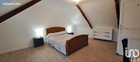Casa T6 em Cotes-d'Armor, France N.º 258138 29