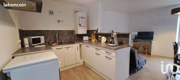 Casa T6 em Cotes-d'Armor, France N.º 258138 4