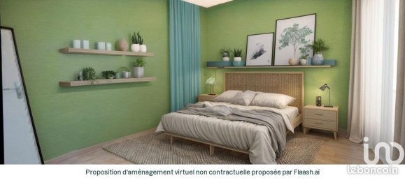 Casa T6 em Cotes-d'Armor, France N.º 258138 11