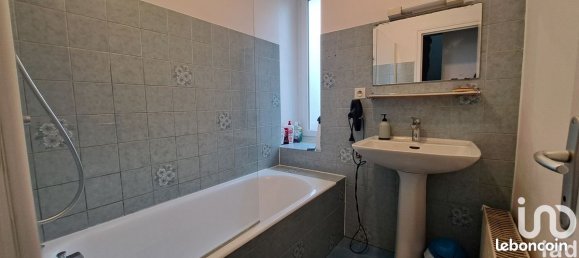 Casa T6 em Cotes-d'Armor, France N.º 258138 27