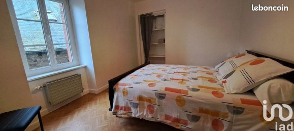 Casa T6 em Cotes-d'Armor, France N.º 258138 23