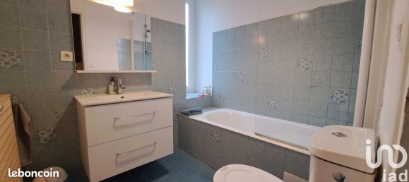 Casa T6 em Cotes-d'Armor, France N.º 258138 9