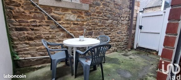 Casa T6 em Cotes-d'Armor, France N.º 258138 2